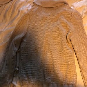 Sweaters - Tommy Hilfiger sweater Sweaters - Tommy Hilfiger sweater
